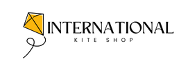 International Kite Shop